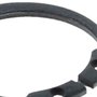 Anel Retentor S-18 - 961078-7 - Makita