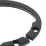 Anel Retentor S-18 - 961078-7 - Makita