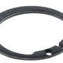 Anel Retentor S-18 - 961078-7 - Makita