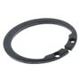 Anel Retentor S-18 - 961078-7 - Makita
