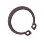 Anel Retentor S-20 - 961060-6 - Makita