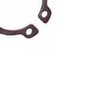 Anel Retentor S-20 - 961060-6 - Makita