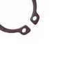 Anel Retentor S-20 - 961060-6 - Makita
