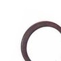 Anel Retentor S-20 - 961060-6 - Makita