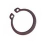 Anel Retentor S-20 - 961060-6 - Makita