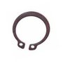 Anel Retentor S-20 - 961060-6 - Makita