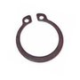 Anel Retentor S-20 - 961060-6 - Makita