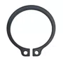 Anel Retentor S-28 - 961108-4 - Makita