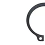 Anel Retentor S-28 - 961108-4 - Makita