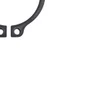 Anel Retentor S-28 - 961108-4 - Makita