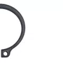 Anel Retentor S-28 - 961108-4 - Makita
