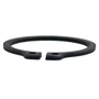 Anel Retentor S-28 - 961108-4 - Makita