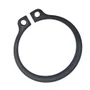 Anel Retentor S-28 - 961108-4 - Makita