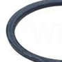 Anel Retentor S-42 para Serra Circular 5007NB - Makita