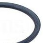 Anel Retentor S-42 para Serra Circular 5007NB - Makita