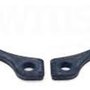 Anel Retentor S-42 para Serra Circular 5007NB - Makita