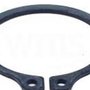 Anel Retentor S-42 para Serra Circular 5007NB - Makita
