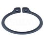 Anel Retentor S-42 para Serra Circular 5007NB - Makita