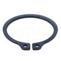 Anel Retentor S-42 para Serra Circular 5007NB - Makita
