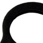 Anel Retentor S-6 - 961002-0 - Makita