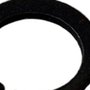 Anel Retentor S-6 - 961002-0 - Makita