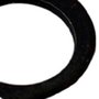 Anel Retentor S-6 - 961002-0 - Makita