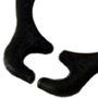 Anel Retentor S-6 - 961002-0 - Makita