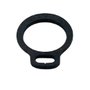 Anel Retentor S-7 9015 - 961003-8 - Makita