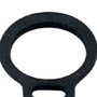 Anel Retentor S-7 9015 - 961003-8 - Makita