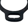 Anel Retentor S-7 9015 - 961003-8 - Makita