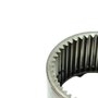 Anel Sincronizador - 5140024-85 - Black & Decker