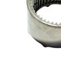 Anel Sincronizador - 5140024-85 - Black & Decker