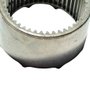 Anel Sincronizador - 5140024-85 - Black & Decker