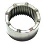 Anel Sincronizador - 5140024-85 - Black & Decker