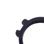 Anel Sincronizador - 650470-00 - Dewalt