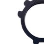 Anel Sincronizador - 650470-00 - Dewalt