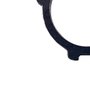 Anel Sincronizador - 650470-00 - Dewalt