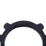Anel Sincronizador - 650470-00 - Dewalt