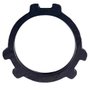 Anel Sincronizador - 650470-00 - Dewalt