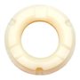 Anel Suporte - 1006778-00 - Dewalt
