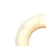 Anel Suporte - 1006778-00 - Dewalt