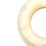 Anel Suporte - 1006778-00 - Dewalt