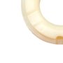 Anel Suporte - 1006778-00 - Dewalt