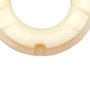 Anel Suporte - 1006778-00 - Dewalt