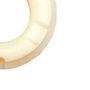 Anel Suporte - 1006778-00 - Dewalt