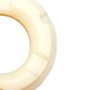 Anel Suporte - 1006778-00 - Dewalt