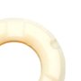 Anel Suporte - 1006778-00 - Dewalt