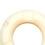 Anel Suporte - 1006778-00 - Dewalt