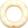 Anel Suporte - 1006778-00 - Dewalt