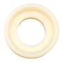 Anel Suporte - 1006778-00 - Dewalt